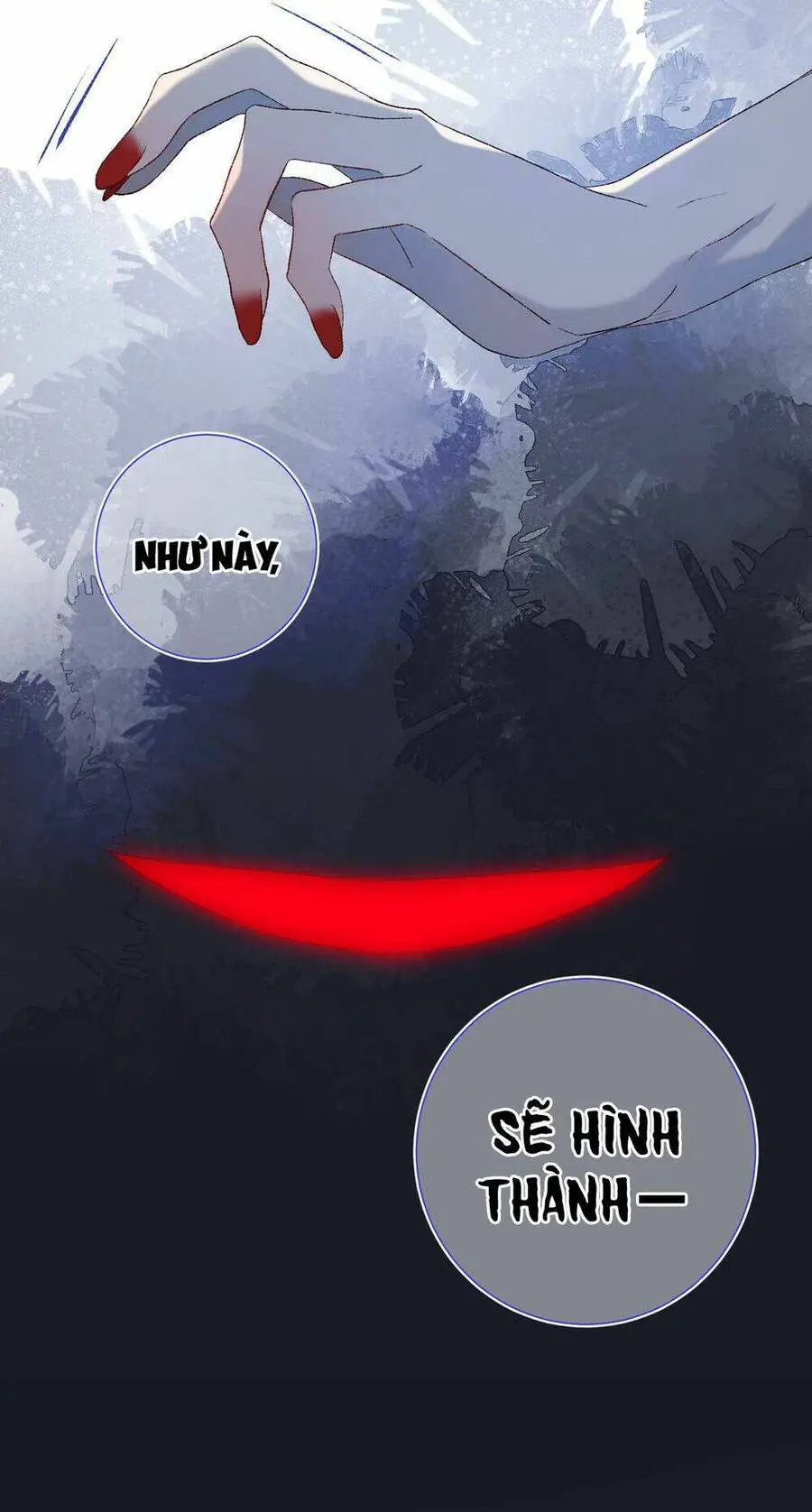 Ác Nữ Cự Tuyệt Cua Nam Chính Nettruyen ZZZ Chương 19 Page 32