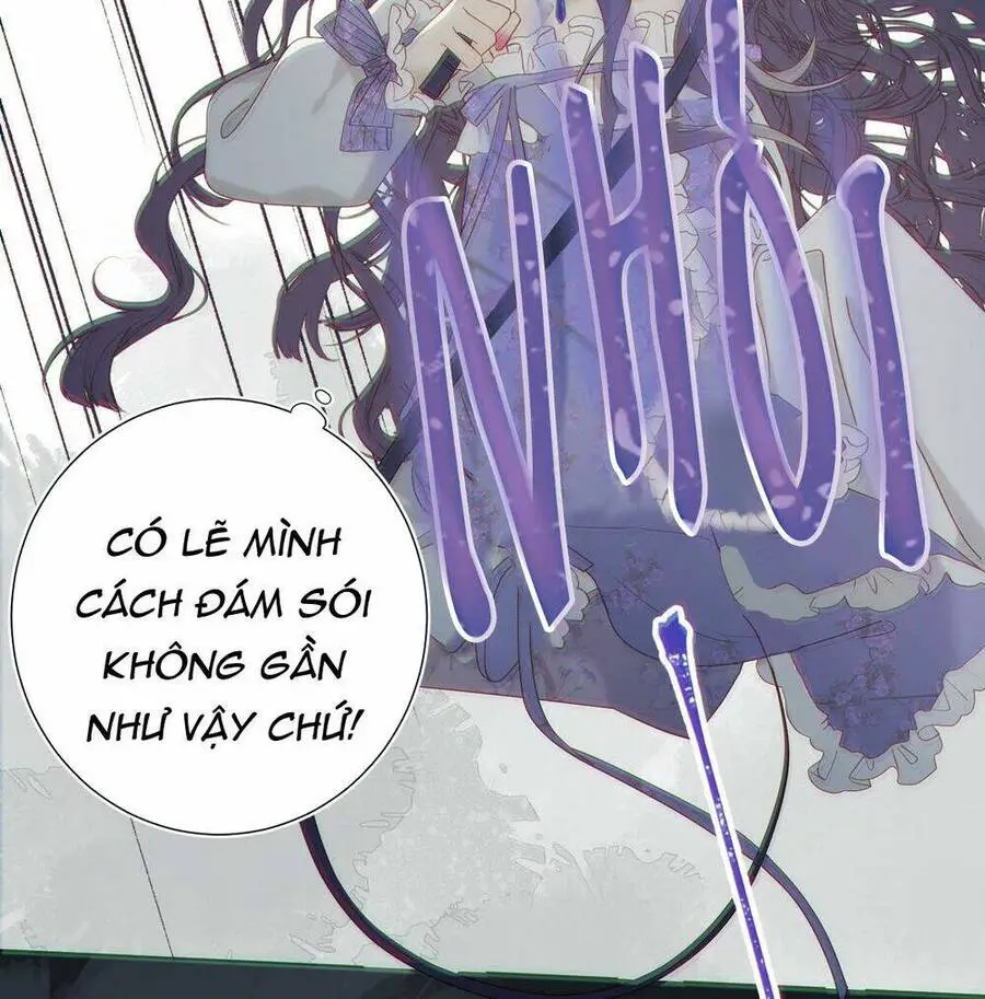 Ác Nữ Cự Tuyệt Cua Nam Chính Nettruyen ZZZ Chương 19 Page 38