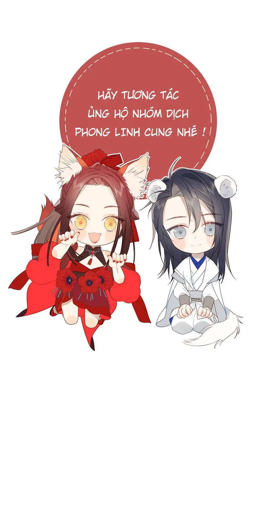 Ác Nữ Cự Tuyệt Cua Nam Chính Nettruyen ZZZ Chương 19 Page 44