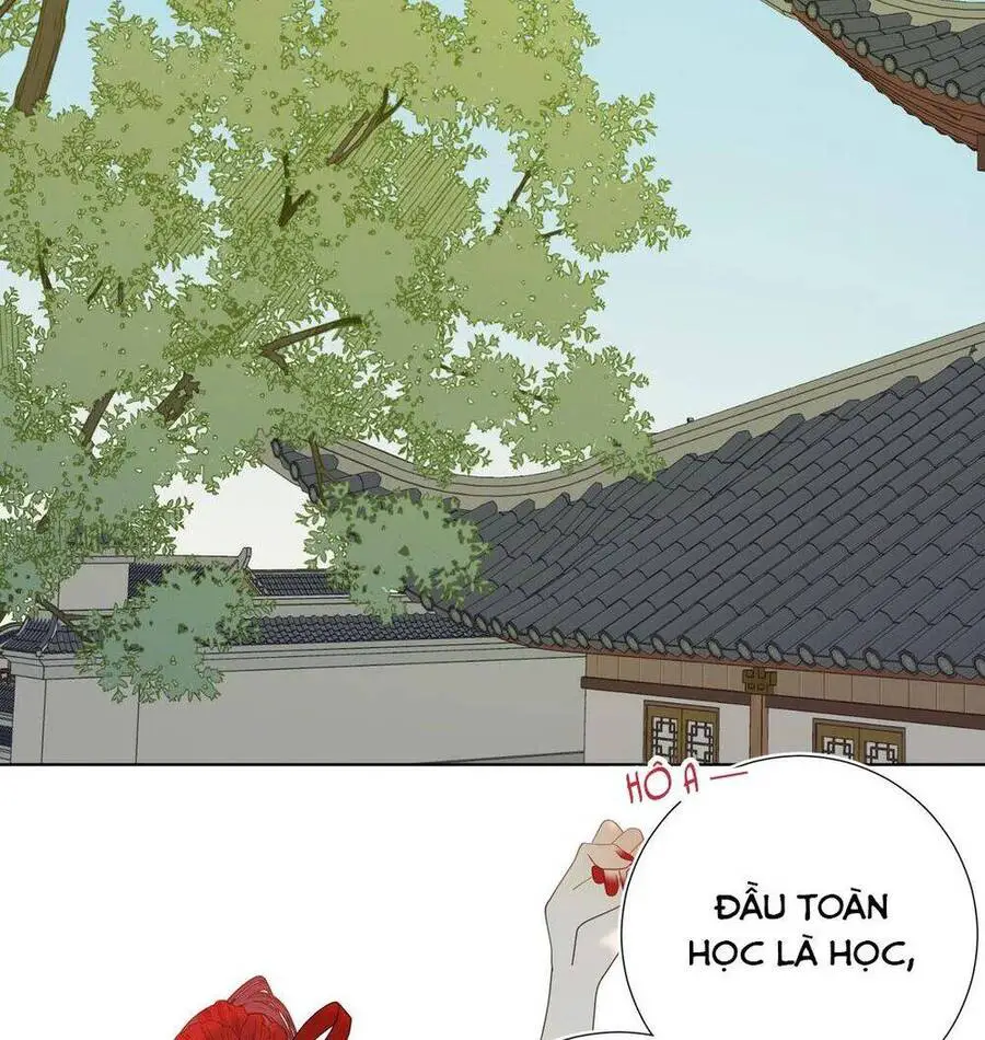 Ác Nữ Cự Tuyệt Cua Nam Chính Nettruyen ZZZ Chương 17 Page 12