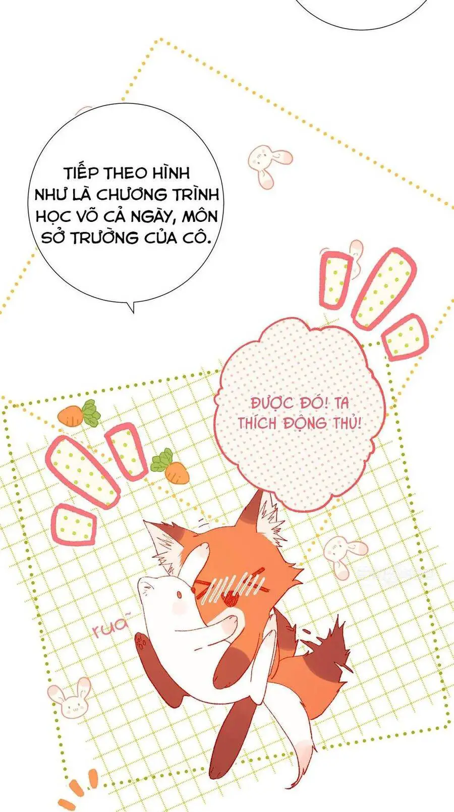 Ác Nữ Cự Tuyệt Cua Nam Chính Nettruyen ZZZ Chương 17 Page 15