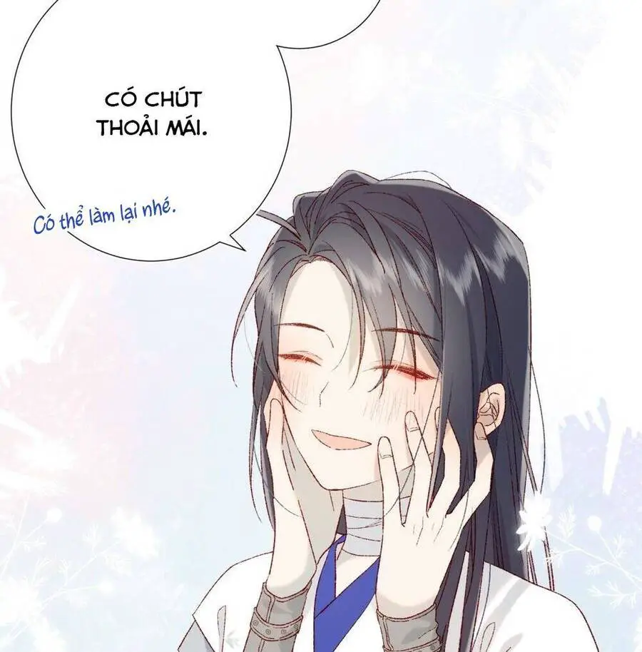 Ác Nữ Cự Tuyệt Cua Nam Chính Nettruyen ZZZ Chương 7 Page 9