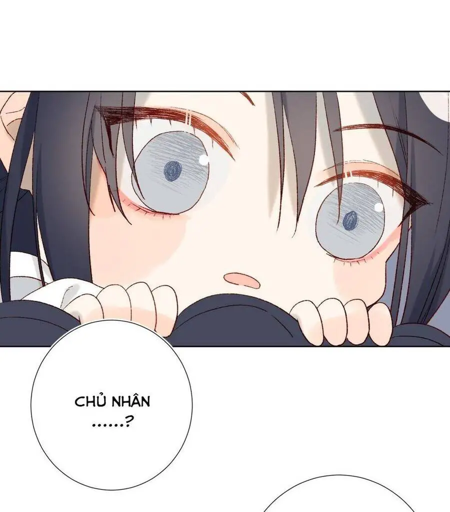 Ác Nữ Cự Tuyệt Cua Nam Chính Nettruyen ZZZ Chương 7 Page 31