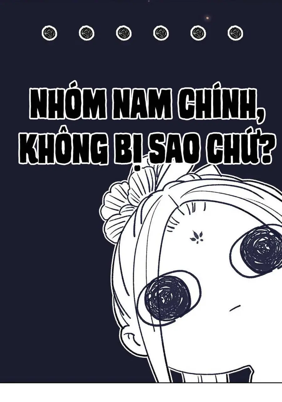 Ác Nữ Cự Tuyệt Cua Nam Chính Nettruyen ZZZ Chương 6 Page 16