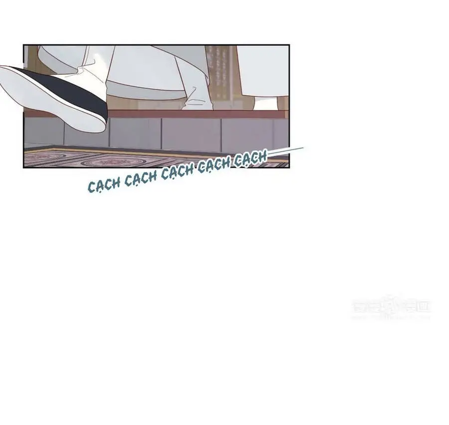 Ác Nữ Cự Tuyệt Cua Nam Chính Nettruyen ZZZ Chương 6 Page 19