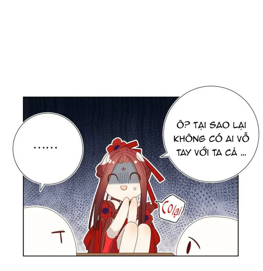 Ác Nữ Cự Tuyệt Cua Nam Chính Nettruyen ZZZ Chương 6 Page 33