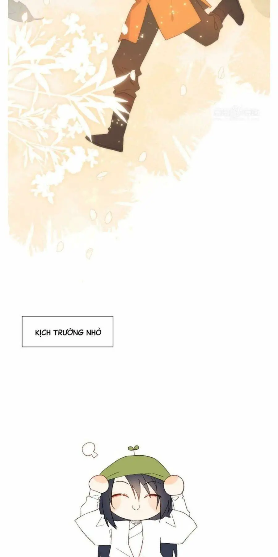 Ác Nữ Cự Tuyệt Cua Nam Chính Nettruyen ZZZ Chương 15 Page 38