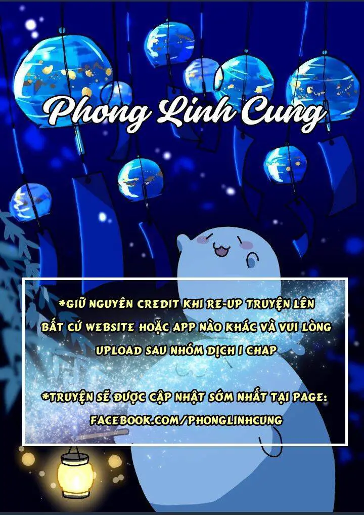 Ác Nữ Cự Tuyệt Cua Nam Chính Nettruyen ZZZ Chương 2 Page 1
