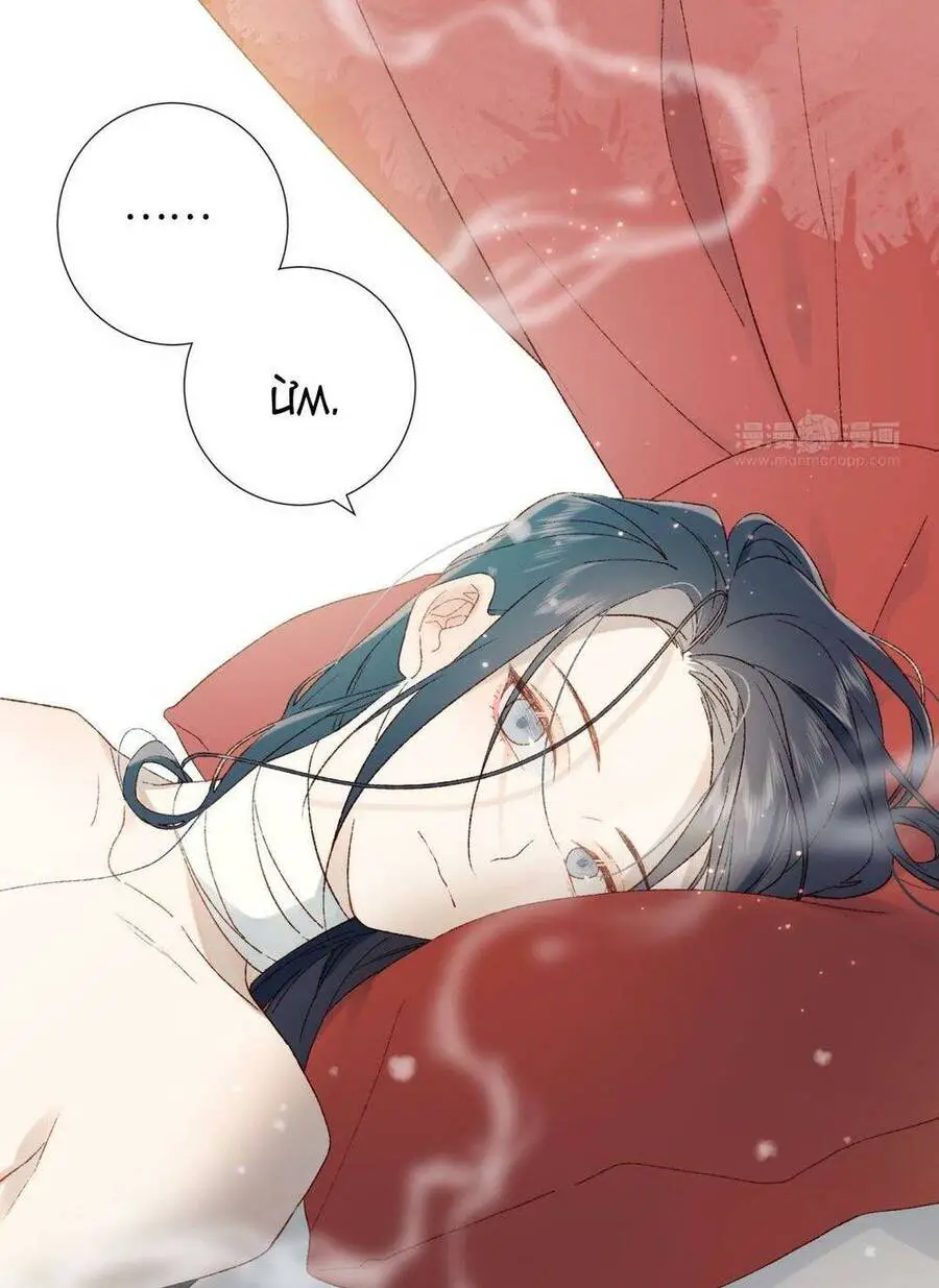 Ác Nữ Cự Tuyệt Cua Nam Chính Nettruyen ZZZ Chương 2 Page 12