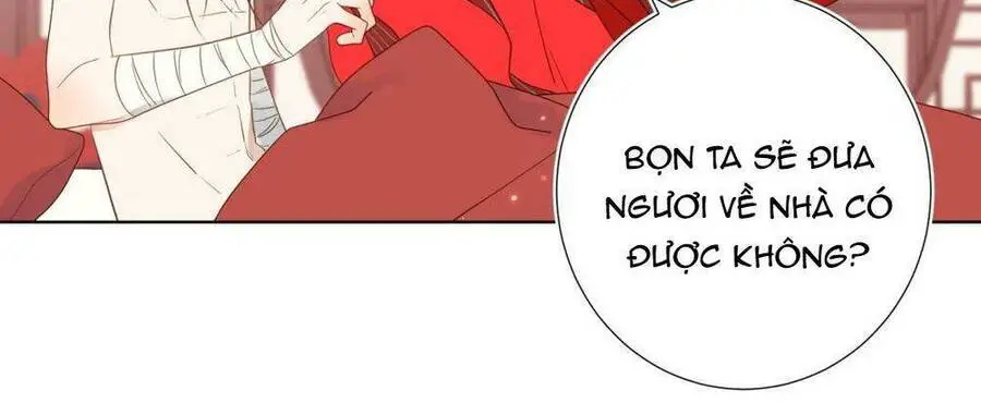 Ác Nữ Cự Tuyệt Cua Nam Chính Nettruyen ZZZ Chương 2 Page 15