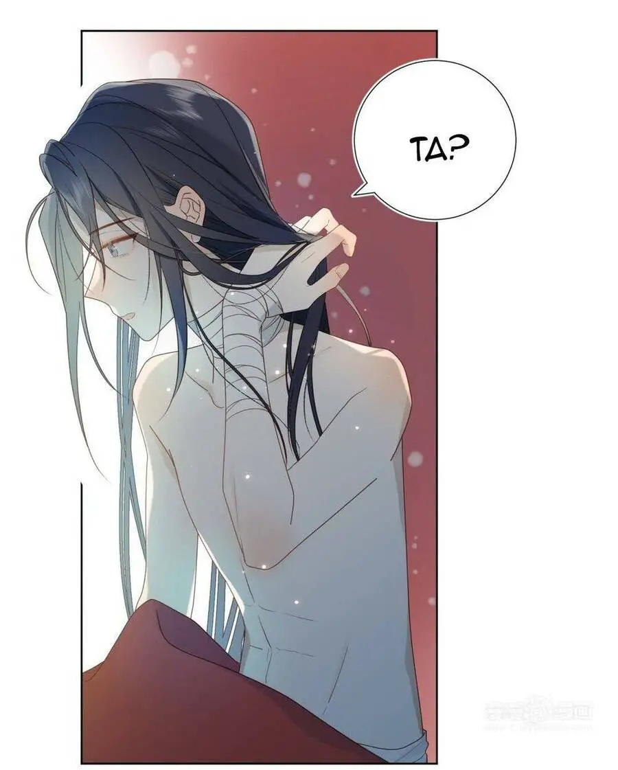 Ác Nữ Cự Tuyệt Cua Nam Chính Nettruyen ZZZ Chương 2 Page 16