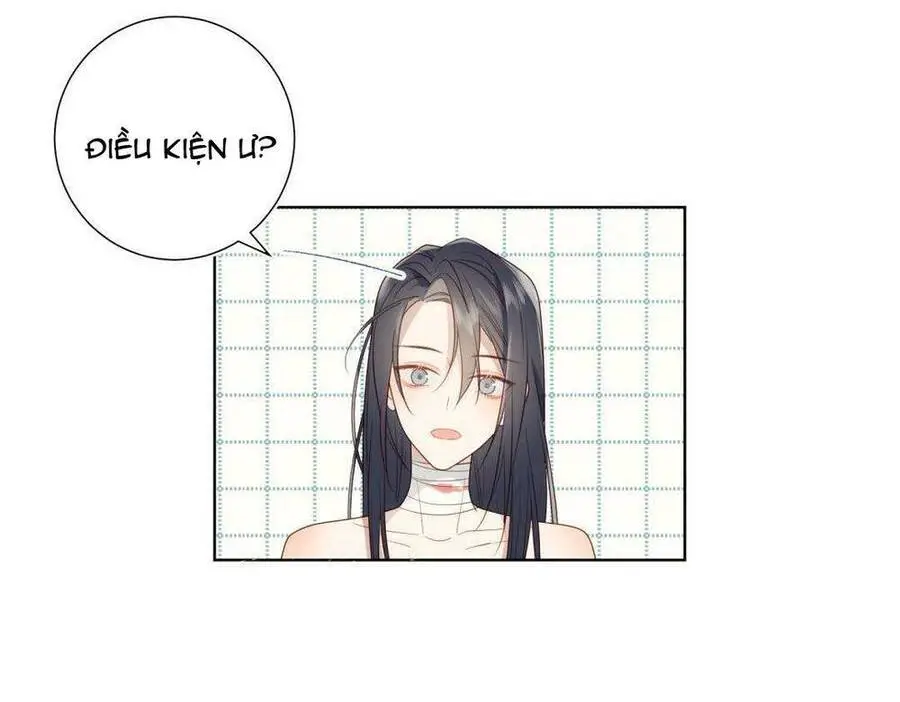 Ác Nữ Cự Tuyệt Cua Nam Chính Nettruyen ZZZ Chương 2 Page 37