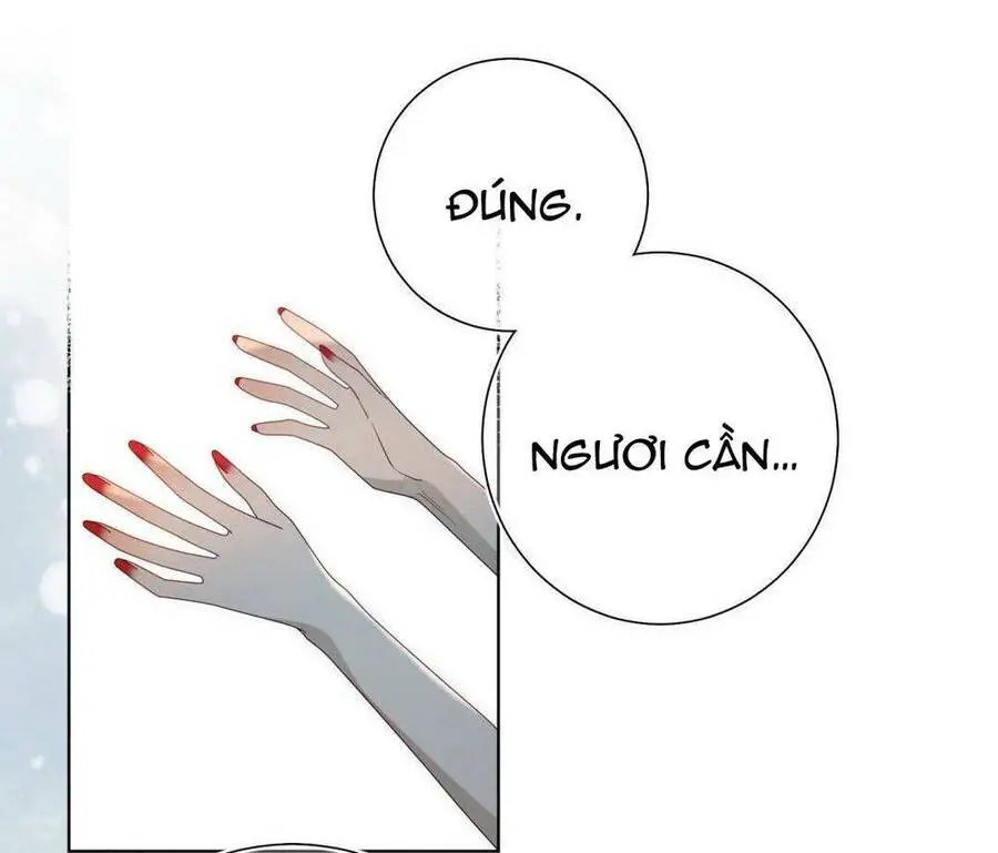 Ác Nữ Cự Tuyệt Cua Nam Chính Nettruyen ZZZ Chương 2 Page 38