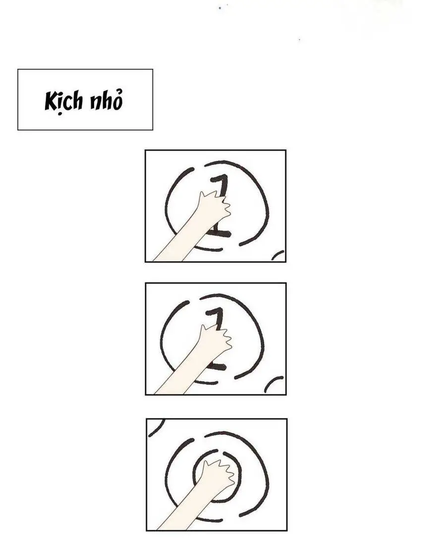 Ác Nữ Cự Tuyệt Cua Nam Chính Nettruyen ZZZ Chương 2 Page 47