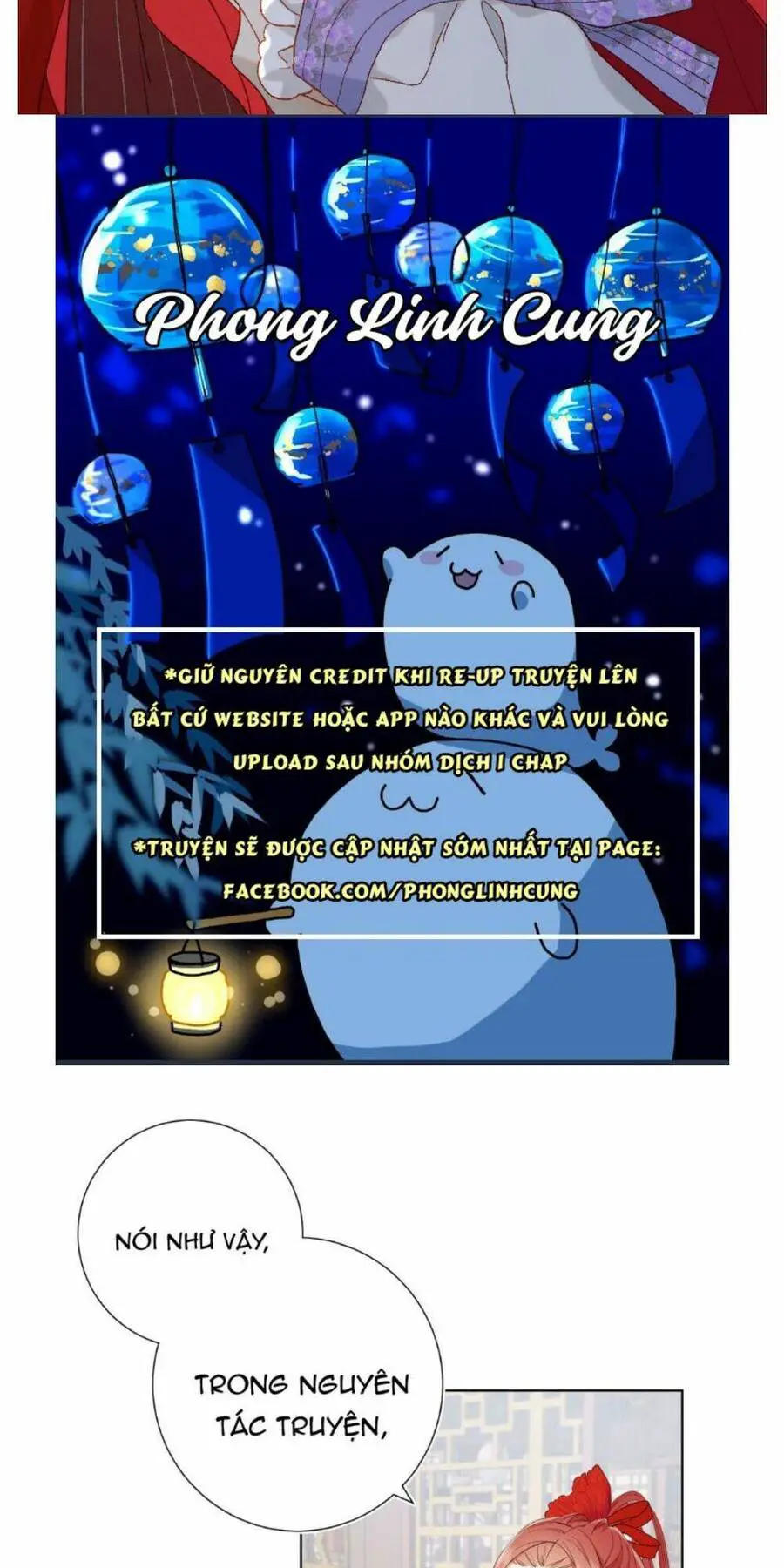 Ác Nữ Cự Tuyệt Cua Nam Chính Nettruyen ZZZ Chương 16 Page 3