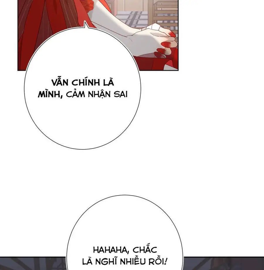 Ác Nữ Cự Tuyệt Cua Nam Chính Nettruyen ZZZ Chương 11 Page 24