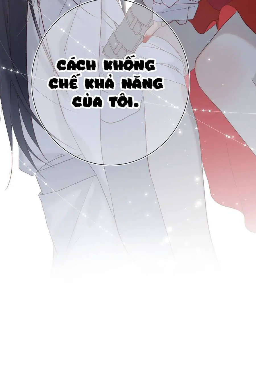 Ác Nữ Cự Tuyệt Cua Nam Chính Nettruyen ZZZ Chương 11 Page 35