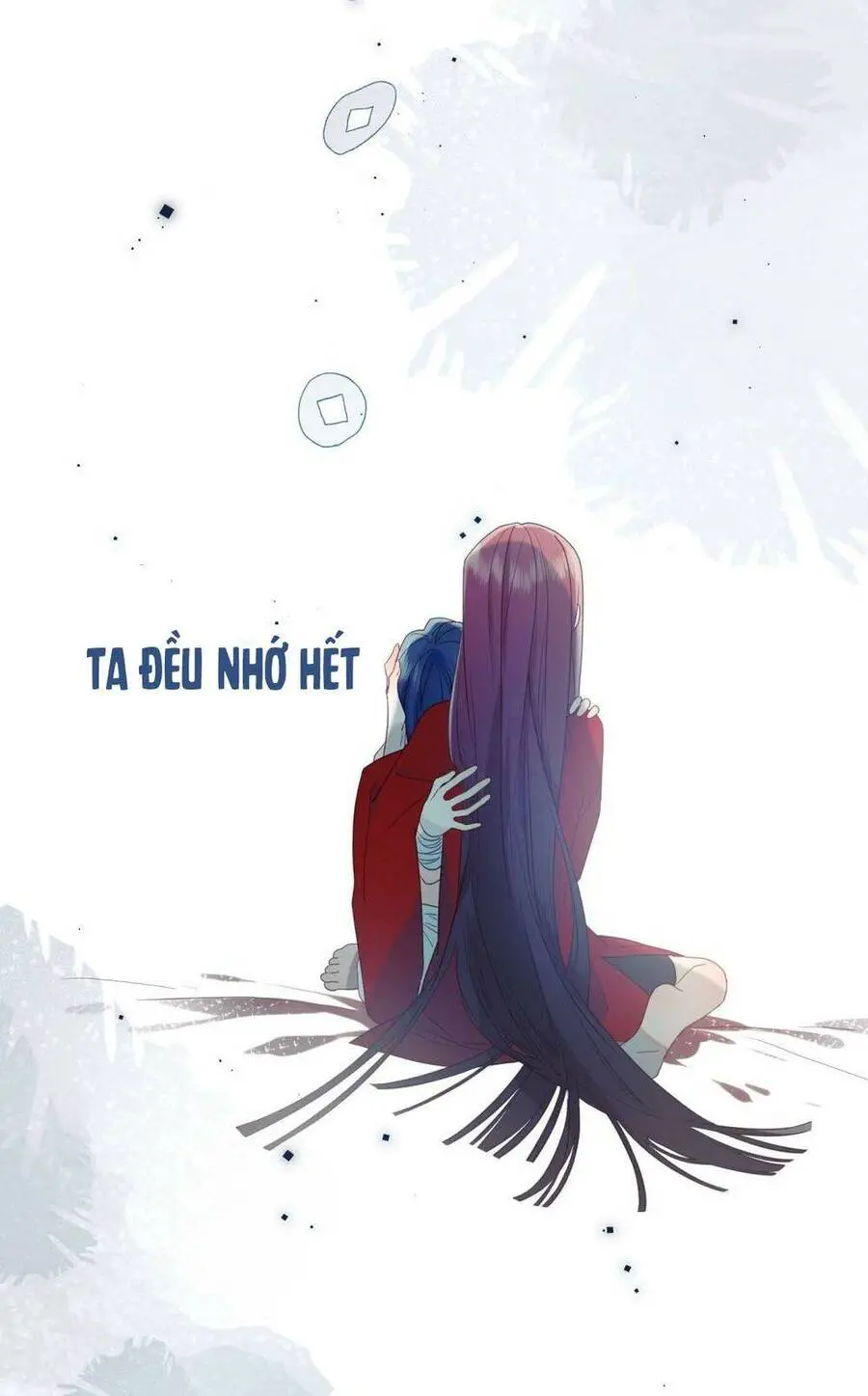 Ác Nữ Cự Tuyệt Cua Nam Chính Nettruyen ZZZ Chương 4 Page 53