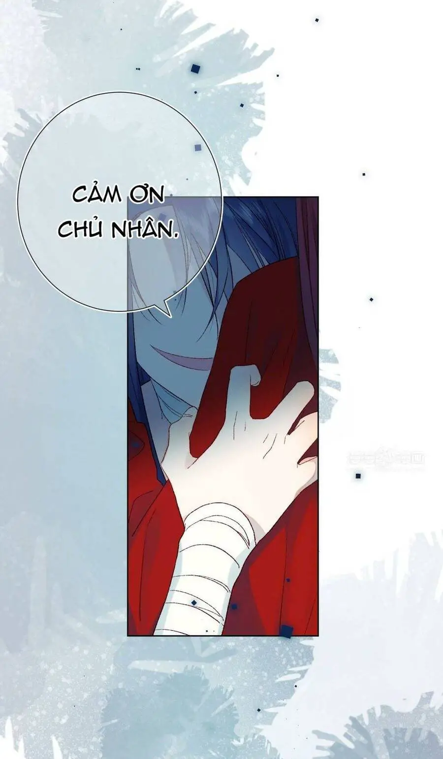 Ác Nữ Cự Tuyệt Cua Nam Chính Nettruyen ZZZ Chương 4 Page 54