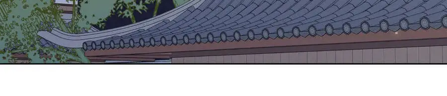 Ác Nữ Cự Tuyệt Cua Nam Chính Nettruyen ZZZ Chương 12 Page 23