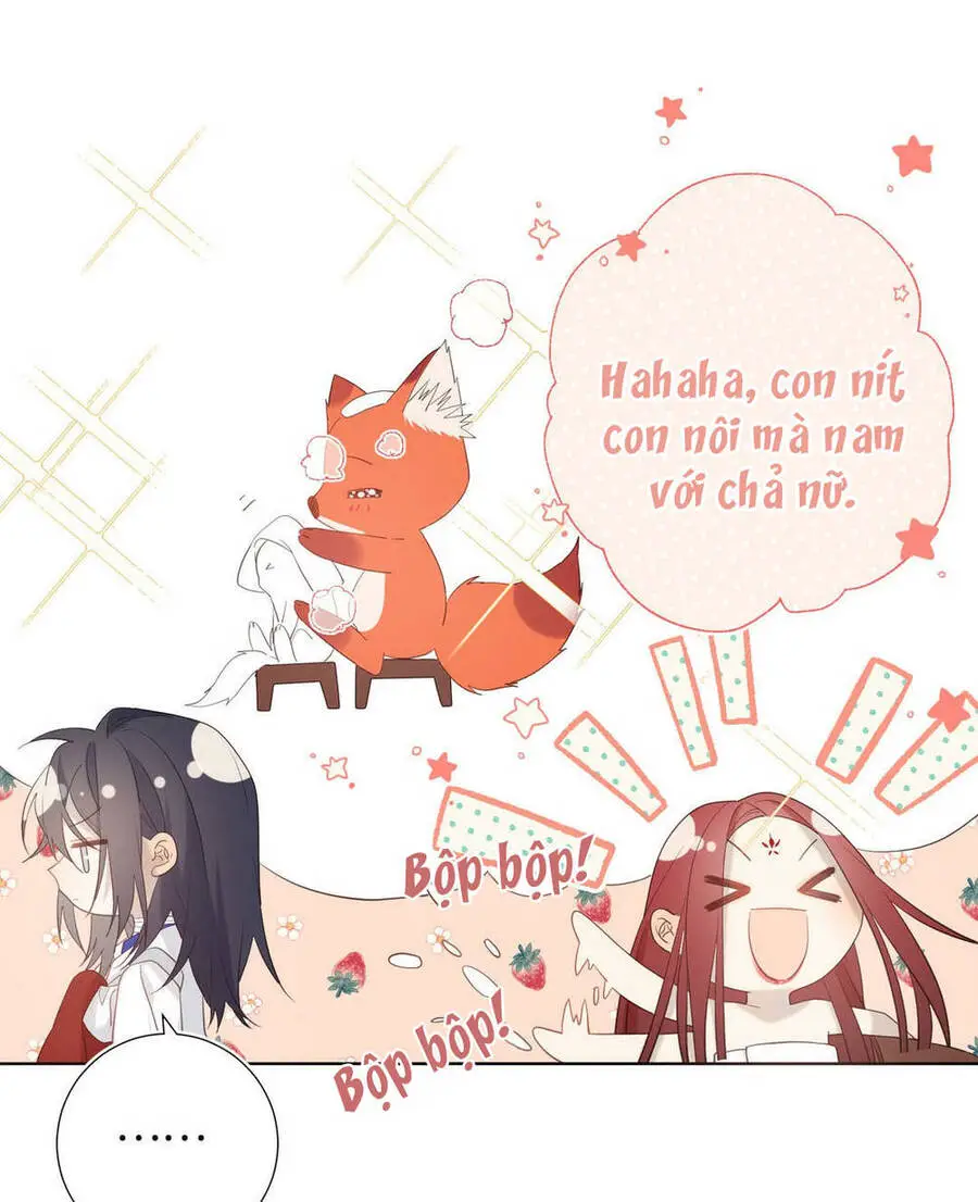 Ác Nữ Cự Tuyệt Cua Nam Chính Nettruyen ZZZ Chương 12 Page 30