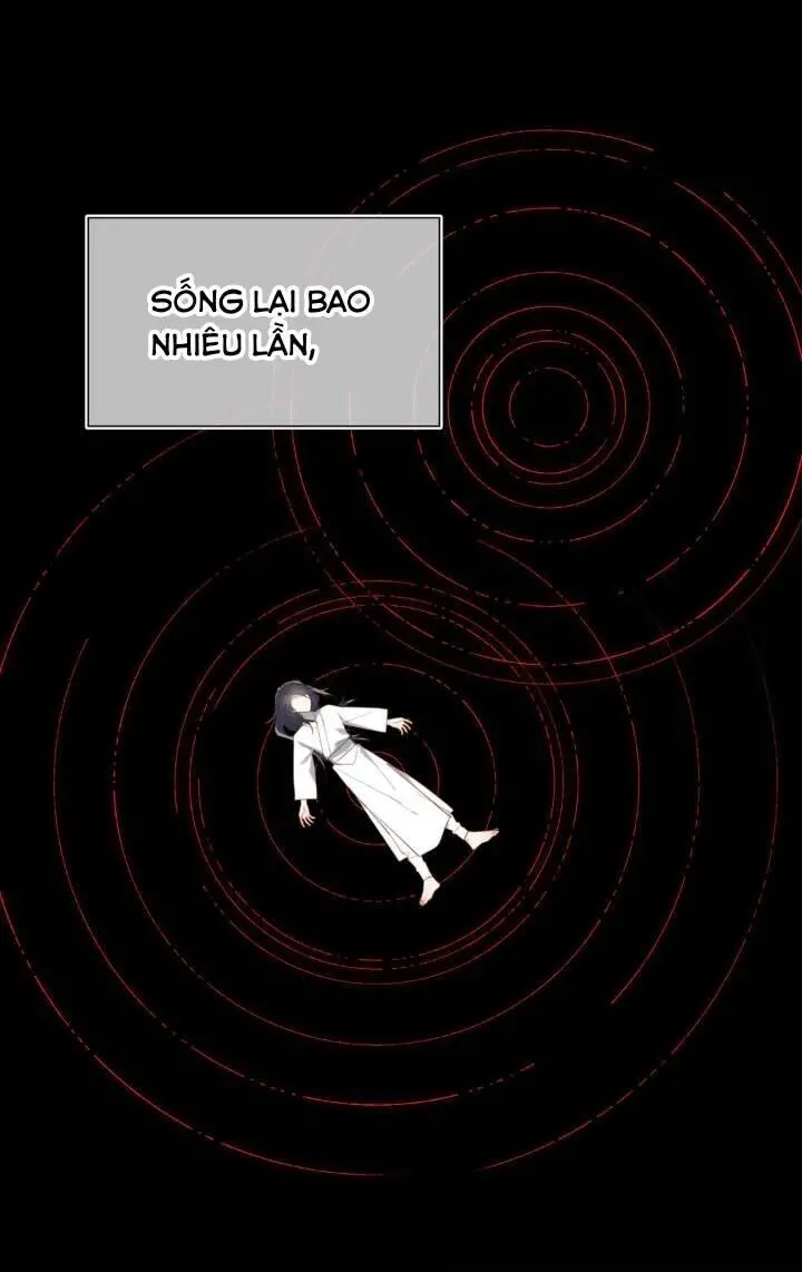 Ác Nữ Cự Tuyệt Cua Nam Chính Nettruyen ZZZ Chương 37 Page 2