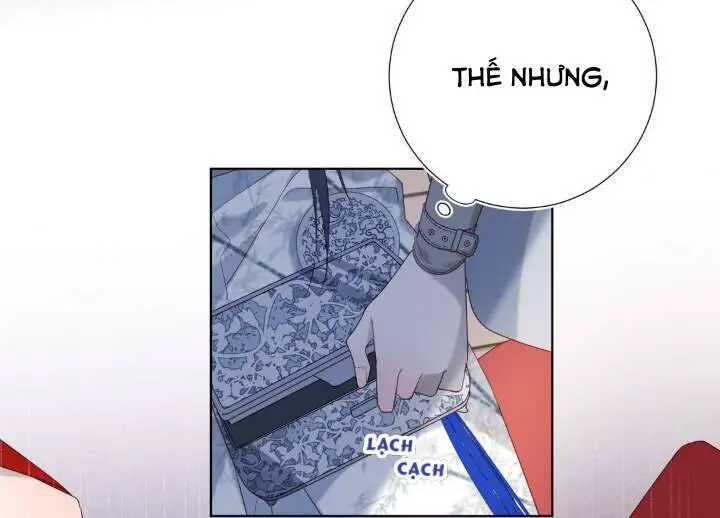 Ác Nữ Cự Tuyệt Cua Nam Chính Nettruyen ZZZ Chương 37 Page 14