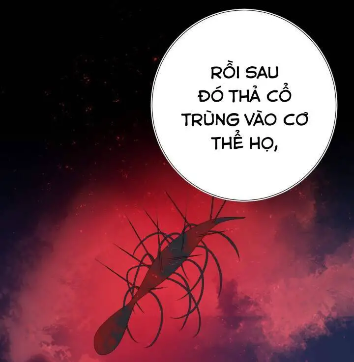 Ác Nữ Cự Tuyệt Cua Nam Chính Nettruyen ZZZ Chương 37 Page 16