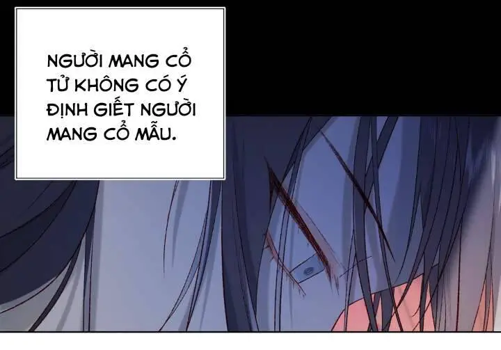 Ác Nữ Cự Tuyệt Cua Nam Chính Nettruyen ZZZ Chương 37 Page 19