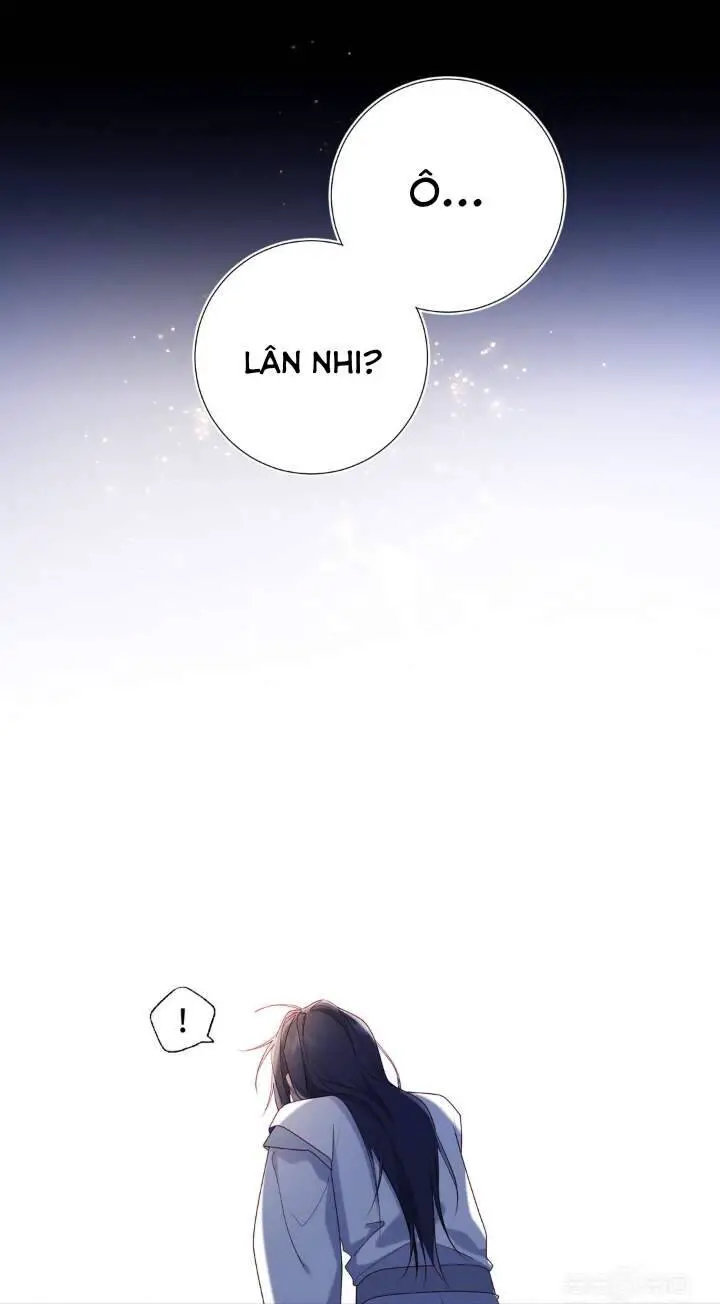 Ác Nữ Cự Tuyệt Cua Nam Chính Nettruyen ZZZ Chương 37 Page 31