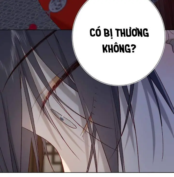 Ác Nữ Cự Tuyệt Cua Nam Chính Nettruyen ZZZ Chương 37 Page 36