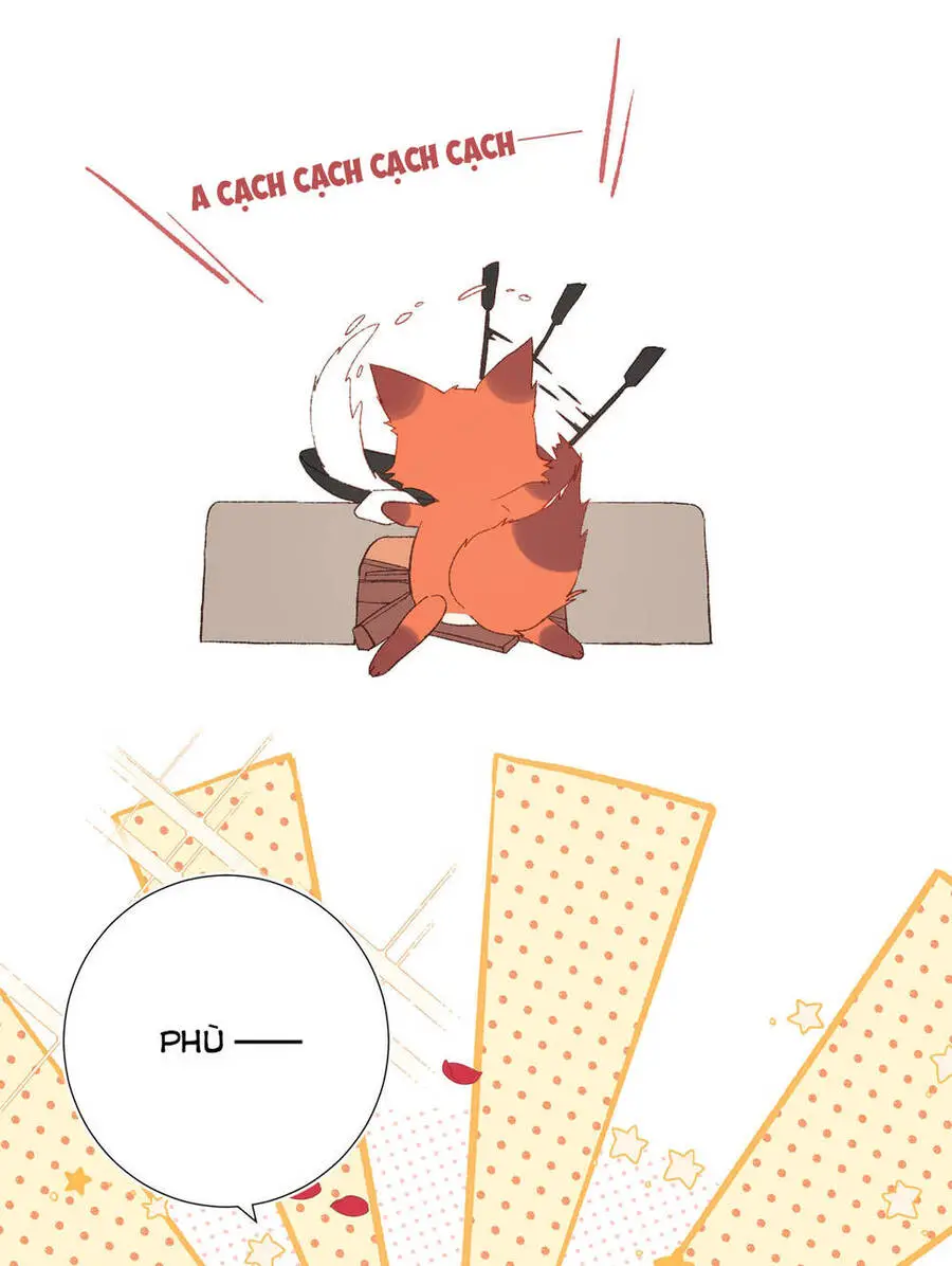 Ác Nữ Cự Tuyệt Cua Nam Chính Nettruyen ZZZ Chương 13 Page 38