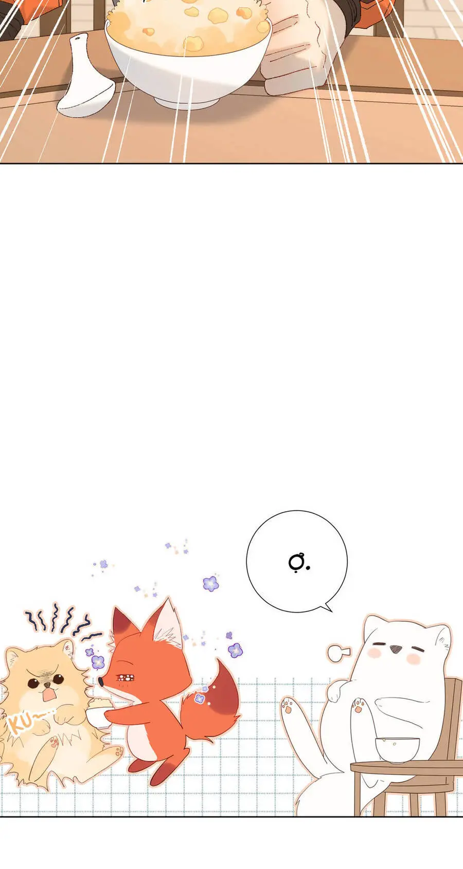 Ác Nữ Cự Tuyệt Cua Nam Chính Nettruyen ZZZ Chương 13 Page 43