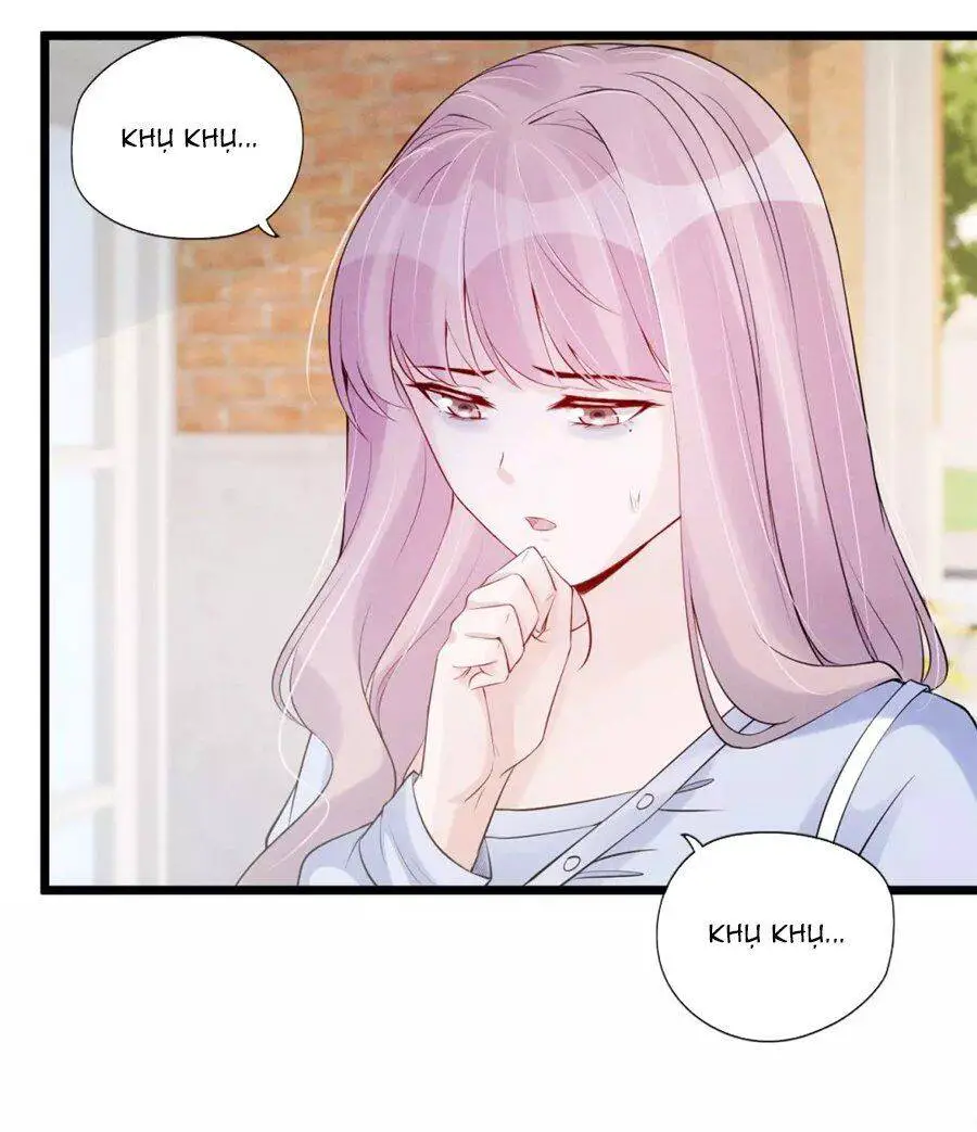 Cạm Bẫy Lửa Tình Nettruyen ZZZ Chương 79 Page 15