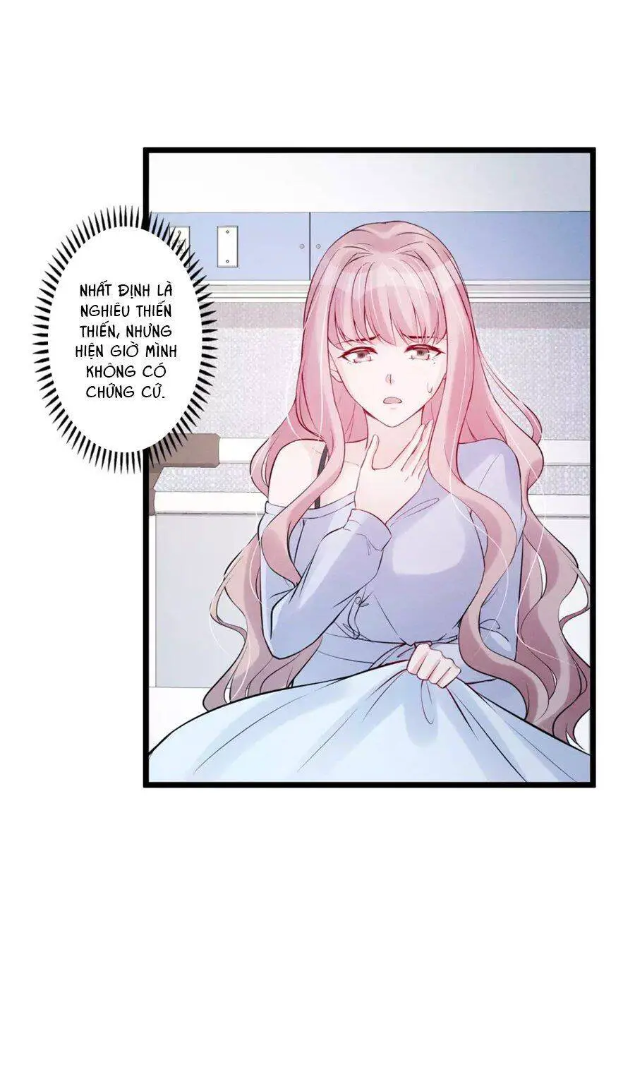 Cạm Bẫy Lửa Tình Nettruyen ZZZ Chương 79 Page 27