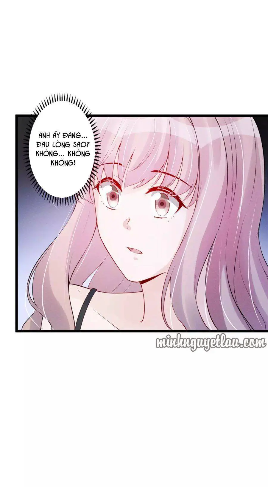 Cạm Bẫy Lửa Tình Nettruyen ZZZ Chương 79 Page 32