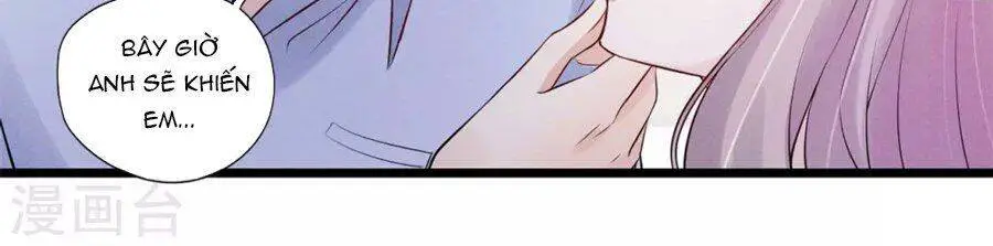Cạm Bẫy Lửa Tình Nettruyen ZZZ Chương 79 Page 38