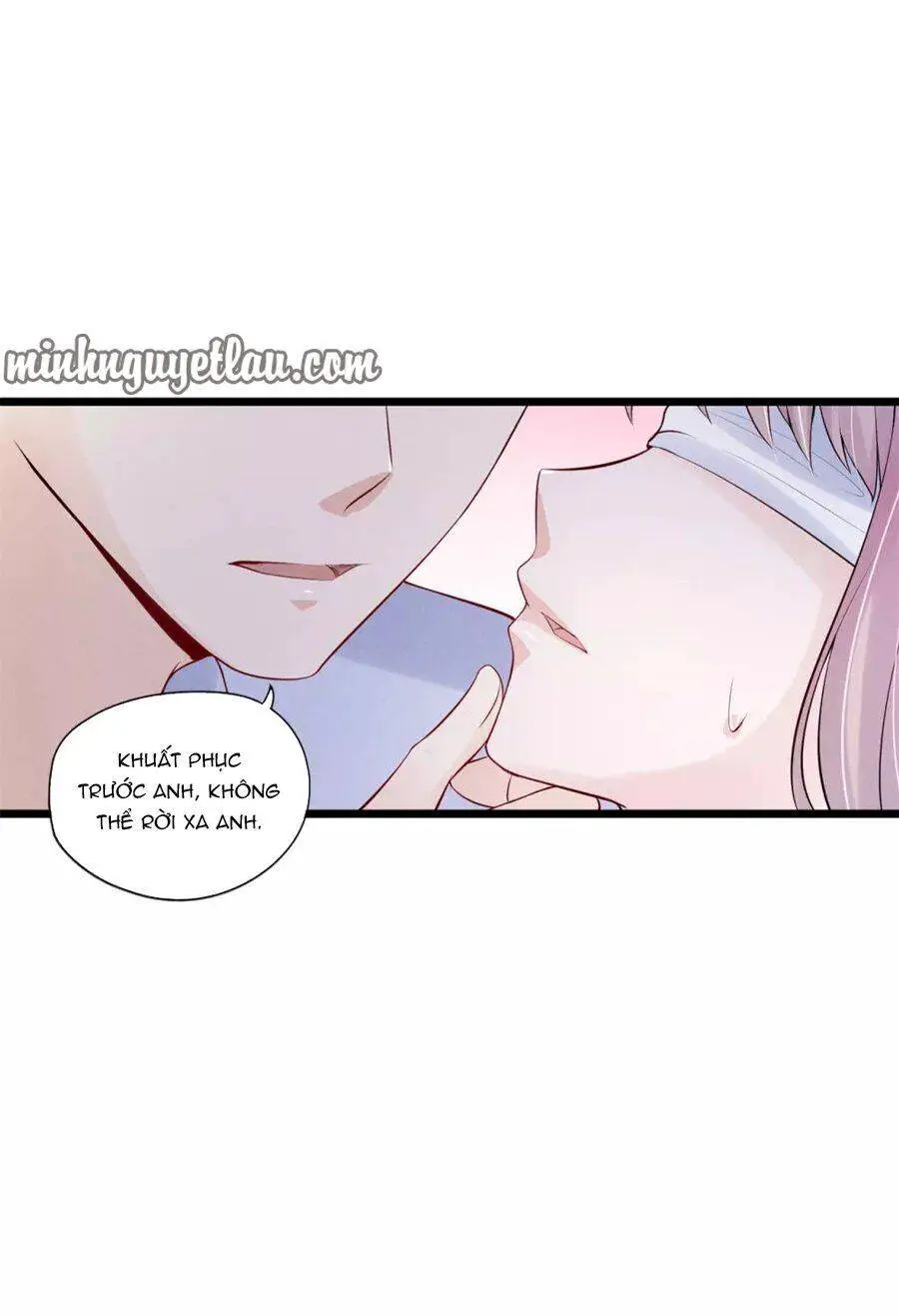 Cạm Bẫy Lửa Tình Nettruyen ZZZ Chương 79 Page 39