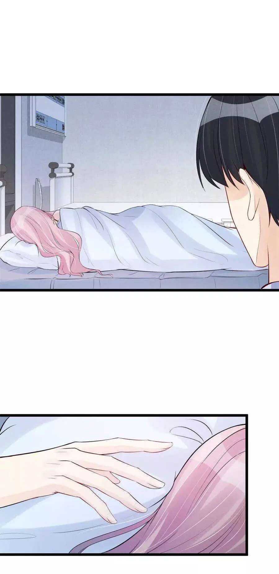 Cạm Bẫy Lửa Tình Nettruyen ZZZ Chương 79 Page 44