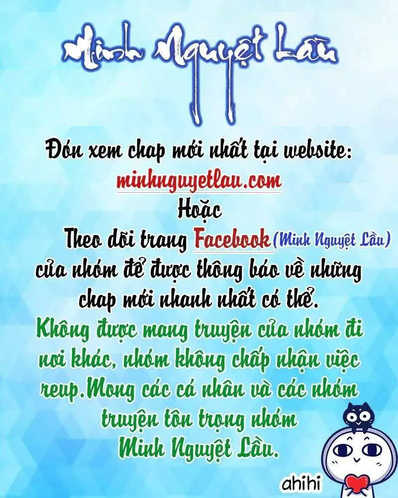 Cạm Bẫy Lửa Tình Nettruyen ZZZ Chương 16 Page 1