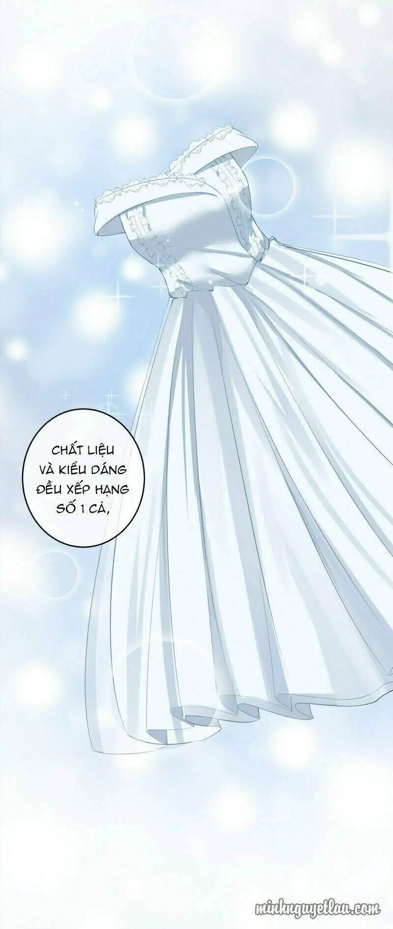 Cạm Bẫy Lửa Tình Nettruyen ZZZ Chương 16 Page 7