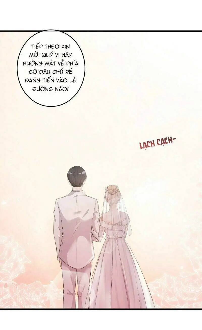 Cạm Bẫy Lửa Tình Nettruyen ZZZ Chương 16 Page 33