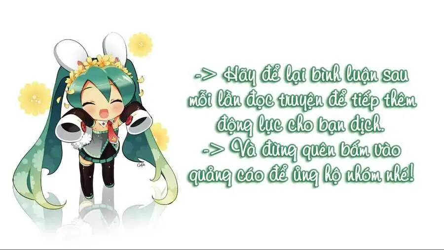 Cạm Bẫy Lửa Tình Nettruyen ZZZ Chương 16 Page 40