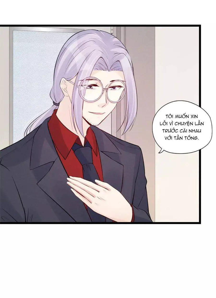 Cạm Bẫy Lửa Tình Nettruyen ZZZ Chương 78 Page 14