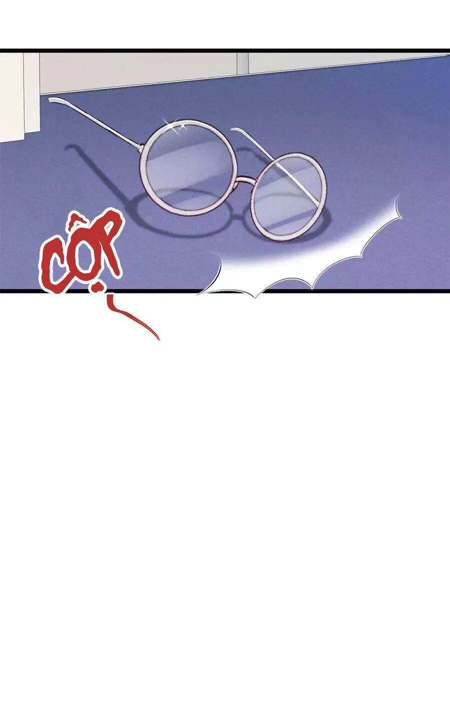 Cạm Bẫy Lửa Tình Nettruyen ZZZ Chương 78 Page 28