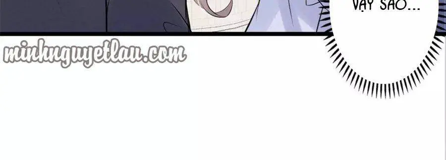 Cạm Bẫy Lửa Tình Nettruyen ZZZ Chương 78 Page 34