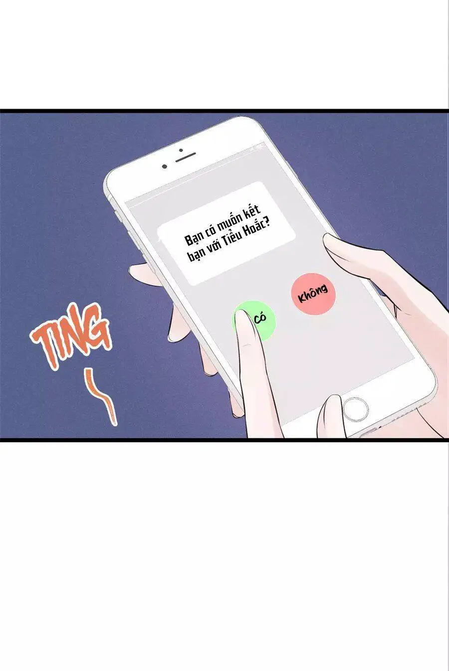 Cạm Bẫy Lửa Tình Nettruyen ZZZ Chương 78 Page 37