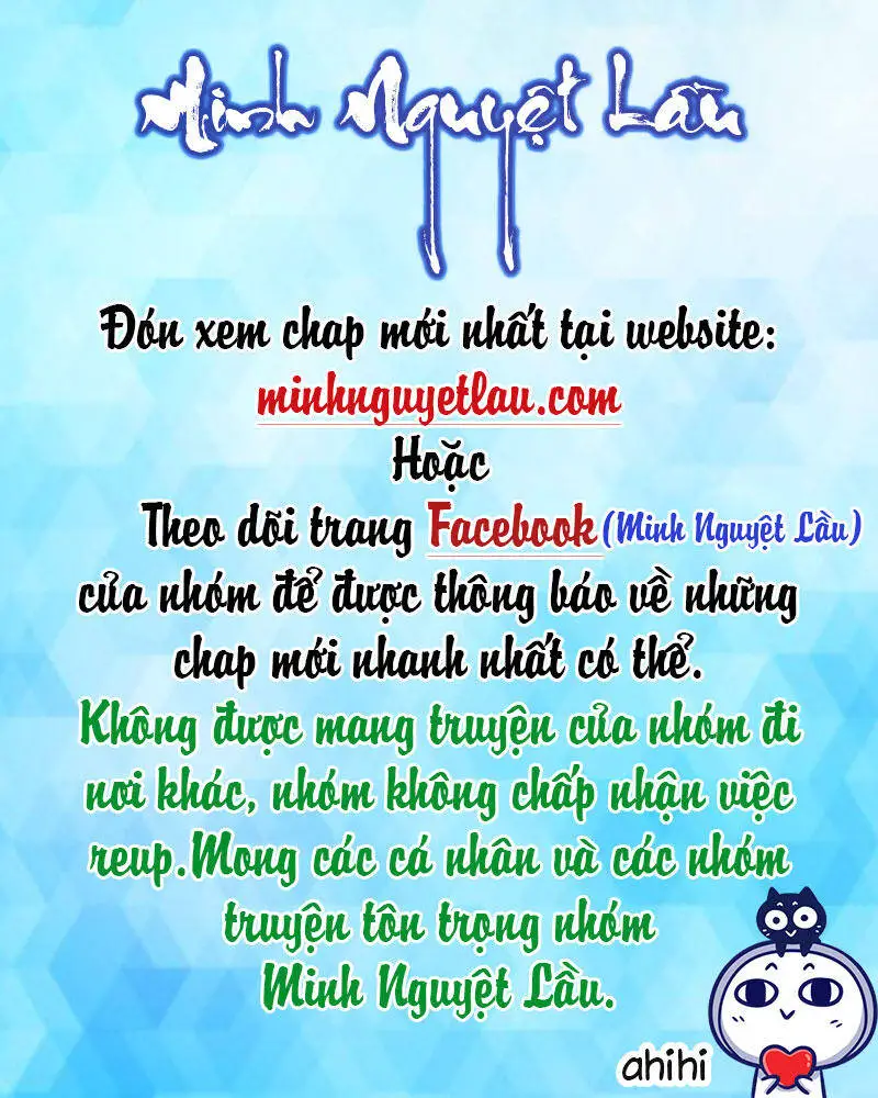 Cạm Bẫy Lửa Tình Nettruyen ZZZ Chương 32 Page 1
