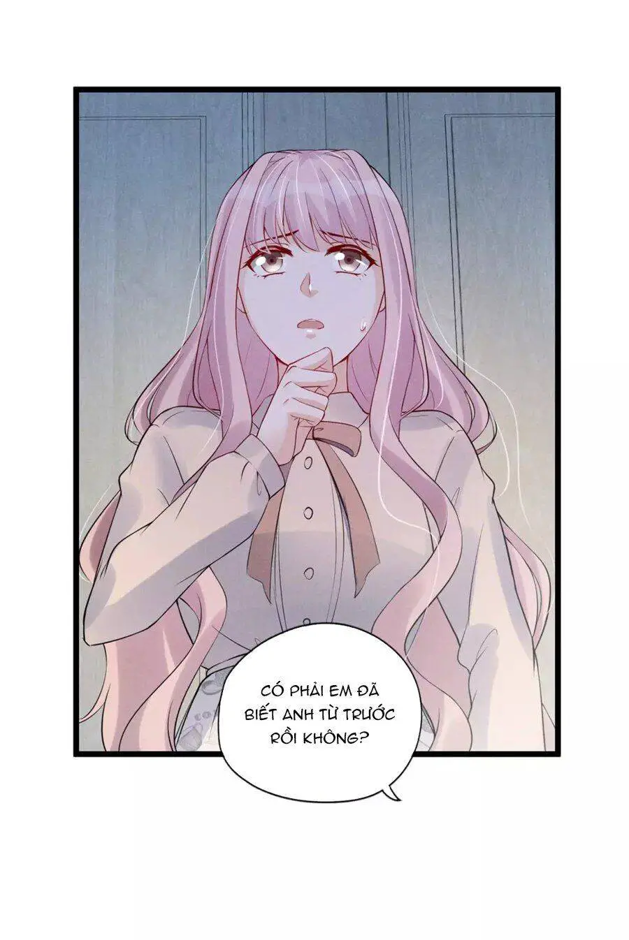 Cạm Bẫy Lửa Tình Nettruyen ZZZ Chương 77 Page 4