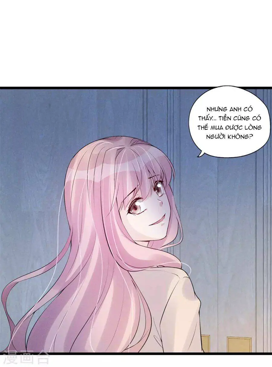 Cạm Bẫy Lửa Tình Nettruyen ZZZ Chương 77 Page 11